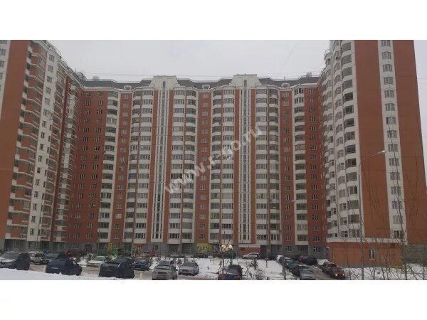 Бескудниковский бульвар 6к3. Бескудниковский бульвар дом 46 корпус 1. Бескудниковский бульвар дом 2 корпус 2. Бескудниковский бульвар дом 2 корпус 1. Москва бескудниковский бульвар 28 корпус 1.