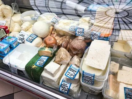 Рынок краснодар продукты