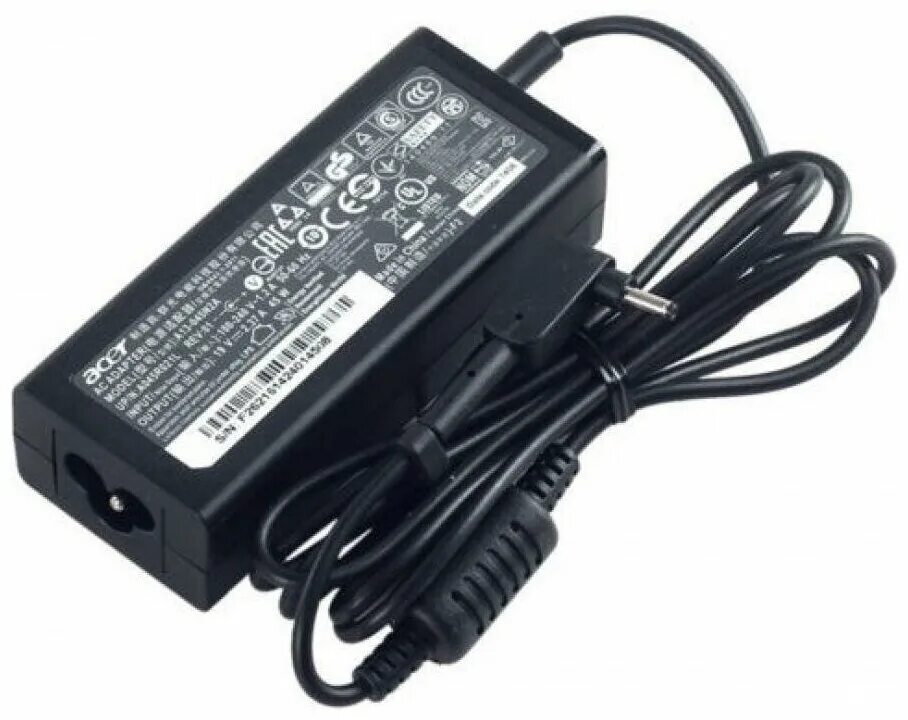 асер ноутбук строение внутри. Acer nitro 5 батарея. строение ноутбука acer ms2231. ноутбук acer extensa 5635g. ноутбук acer nitro батарейка.