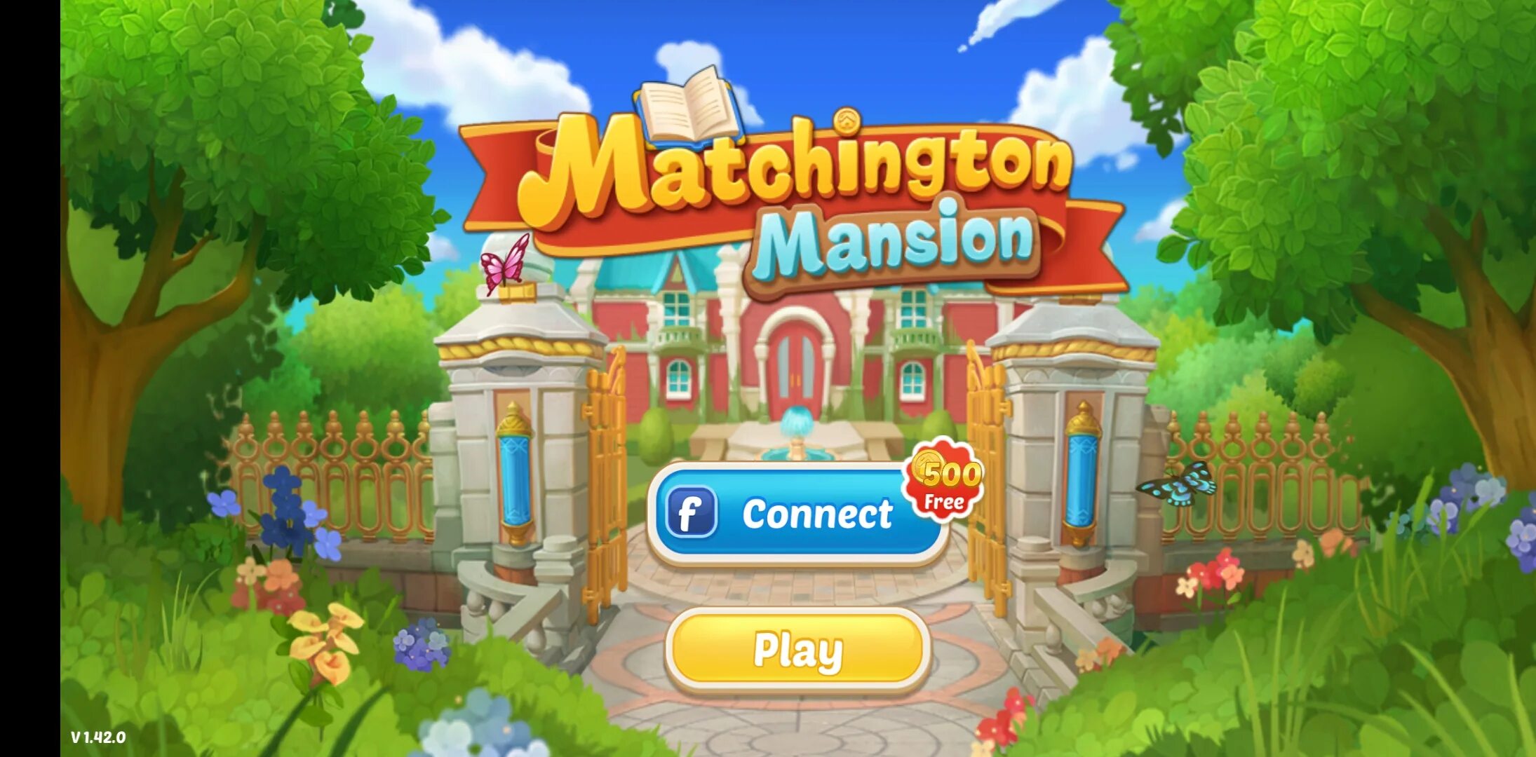 Matchington mansion мод apk. Игра matchington особняк. Игра matchington. Matchington mansion mod. Игра matchington тиффани.