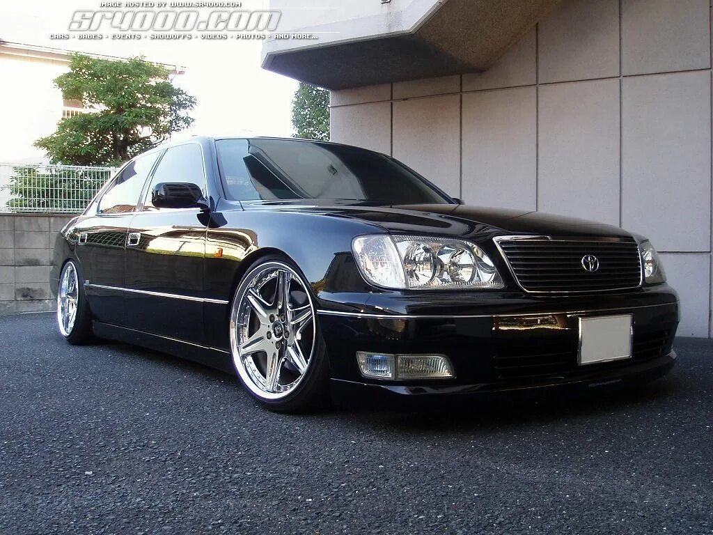 Тойота цельсия. Тойота цельсия 2006. Toyota celsior 2006. Toyota celsior 1997. Тойота цельсиор 2001.