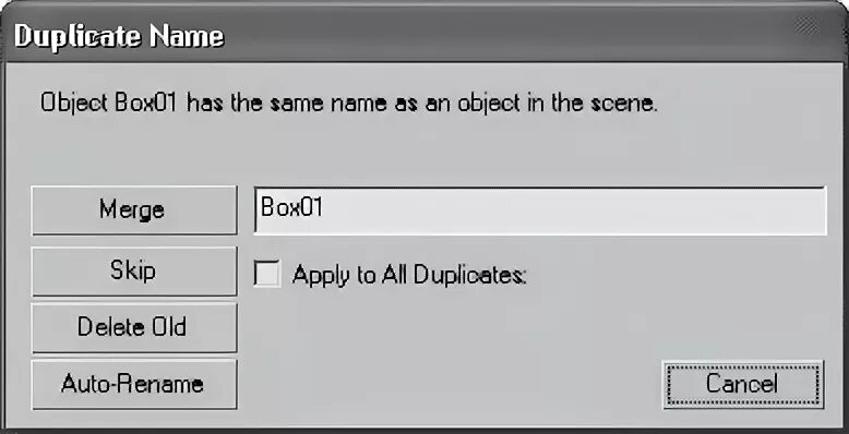 Duplicate logo. Duplicate name. Xml. Return exclude file. 122.