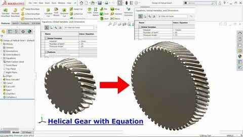 Geartrax
