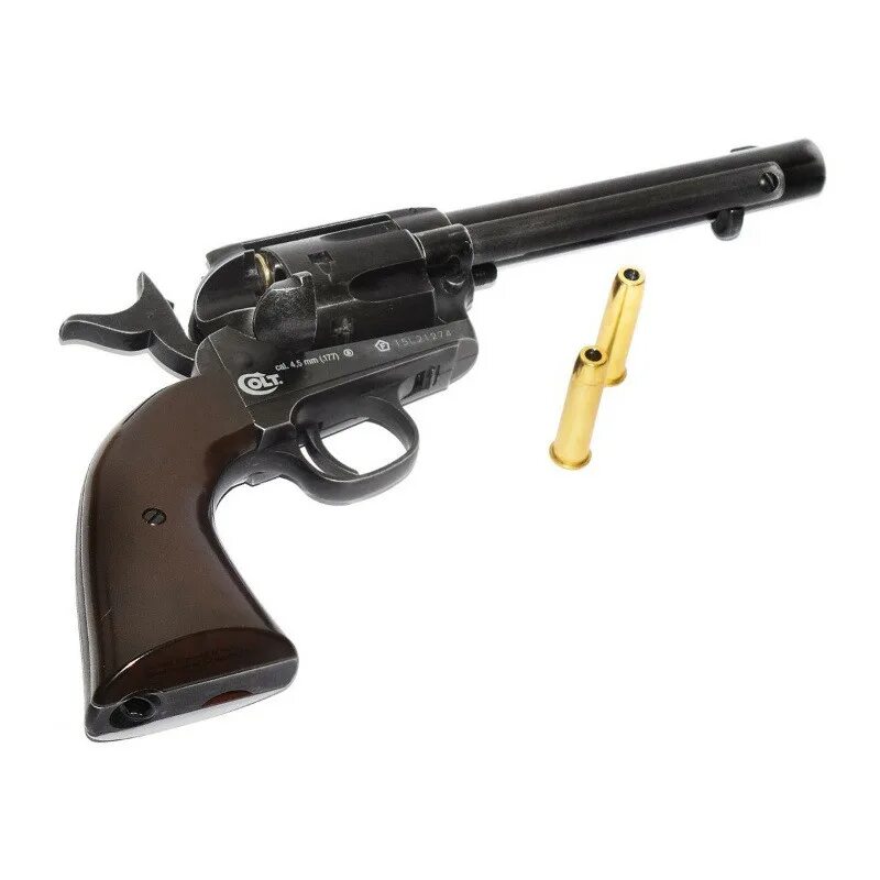Umarex colt python 357. Пневматический револьвер colt. Colt python black. 8307. Револьвер пневматический colt saa 45 bb antique, кал.