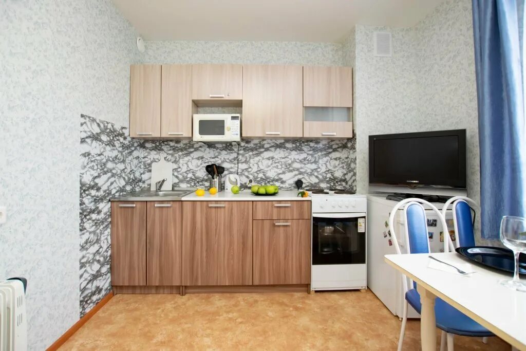 Студия пермь недорого. Нужна студия квартира студия в кингисеппе за 1000000 или 1000100 1000200. Обставить однокомнатную квартиру со вкусом и недорого. Полевая 10 пермь квартира. Комната студия пермь.