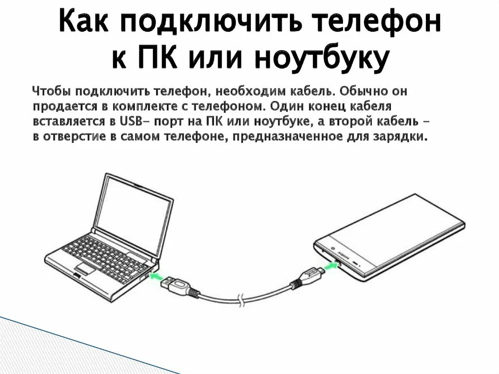 Есть интернет соедини. Как подключить ноутбук к интернету через телефон через USB кабель. Подключить интернет через юсб кабель к ноутбуку. Как подсоединить смартфон к компьютеру через кабель USB. Как подключить интернет ноутбуку через юсб кабель телефона.