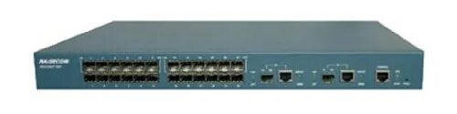 Коммутатор 20 sfp. Коммутатор агрегации iscom2924gf-4c. iscom2924gf-4c. cisco 2924. iscom2924gf-4c-ac/d.