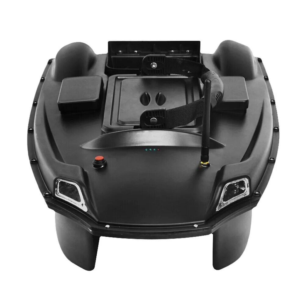 Прикормочный кораблик t888 gps. Flysky кораблик прикормочный. Прикормочный кораблик катран. Прикормочный кораблик акб 12в. Прикормочный кораблик teltos круиз.