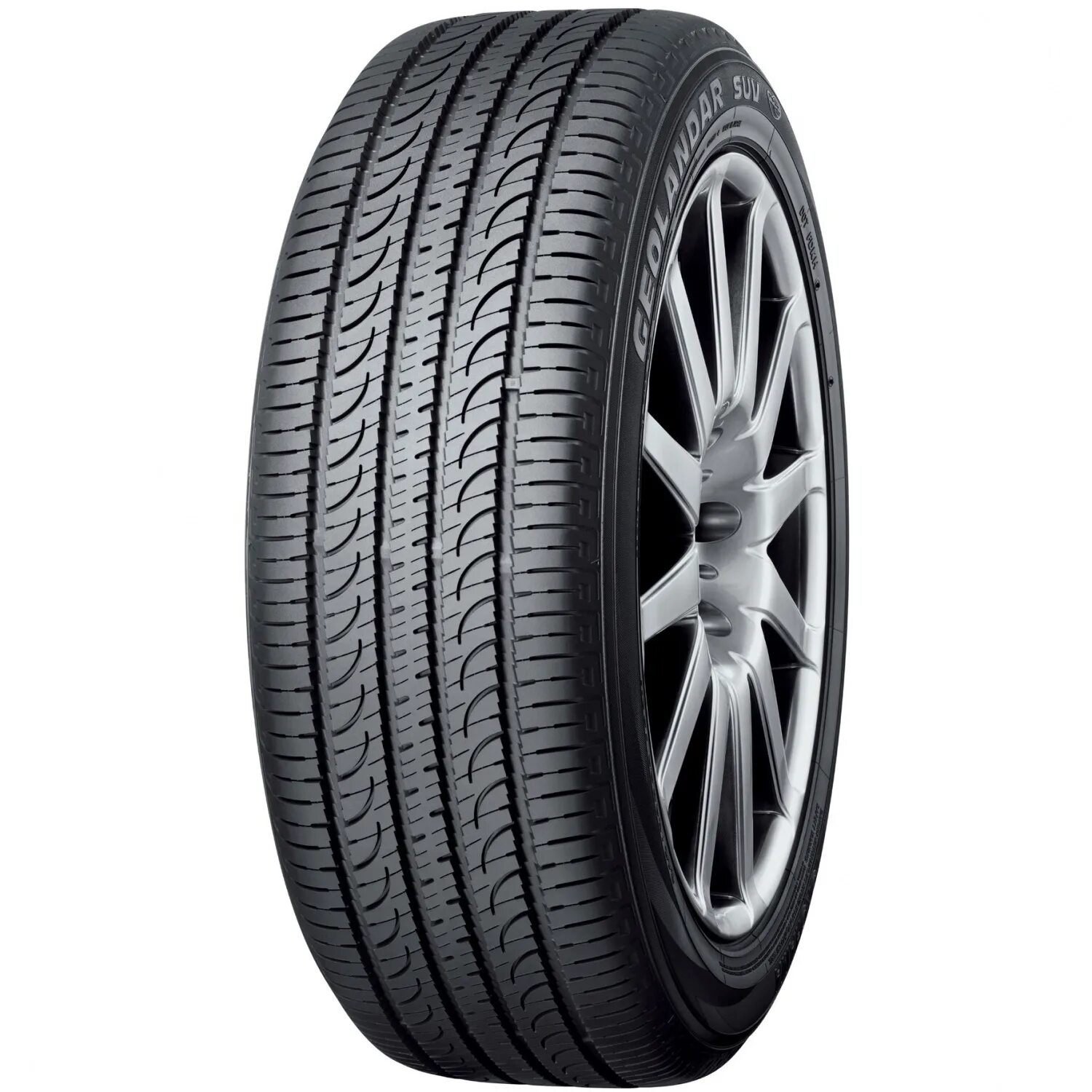 Летние шины 235 55 r18 для кроссоверов. Yokohama Geolandar SUV g055. Yokohama BLUEARTH es32. Yokohama Geolandar g055 96h. Шины Yokohama Geolandar g-055.