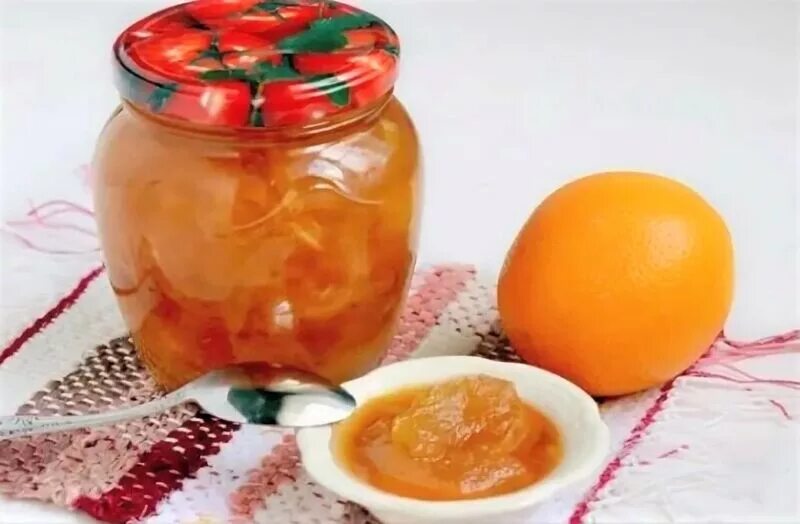 Варенье яблочное с лимоном. Яблочное варенье с апельсином. Яблочное варенье с апельсином. Варенье яблочное с лимоном. Рецепт яблочного варенья дольками с апельсином.