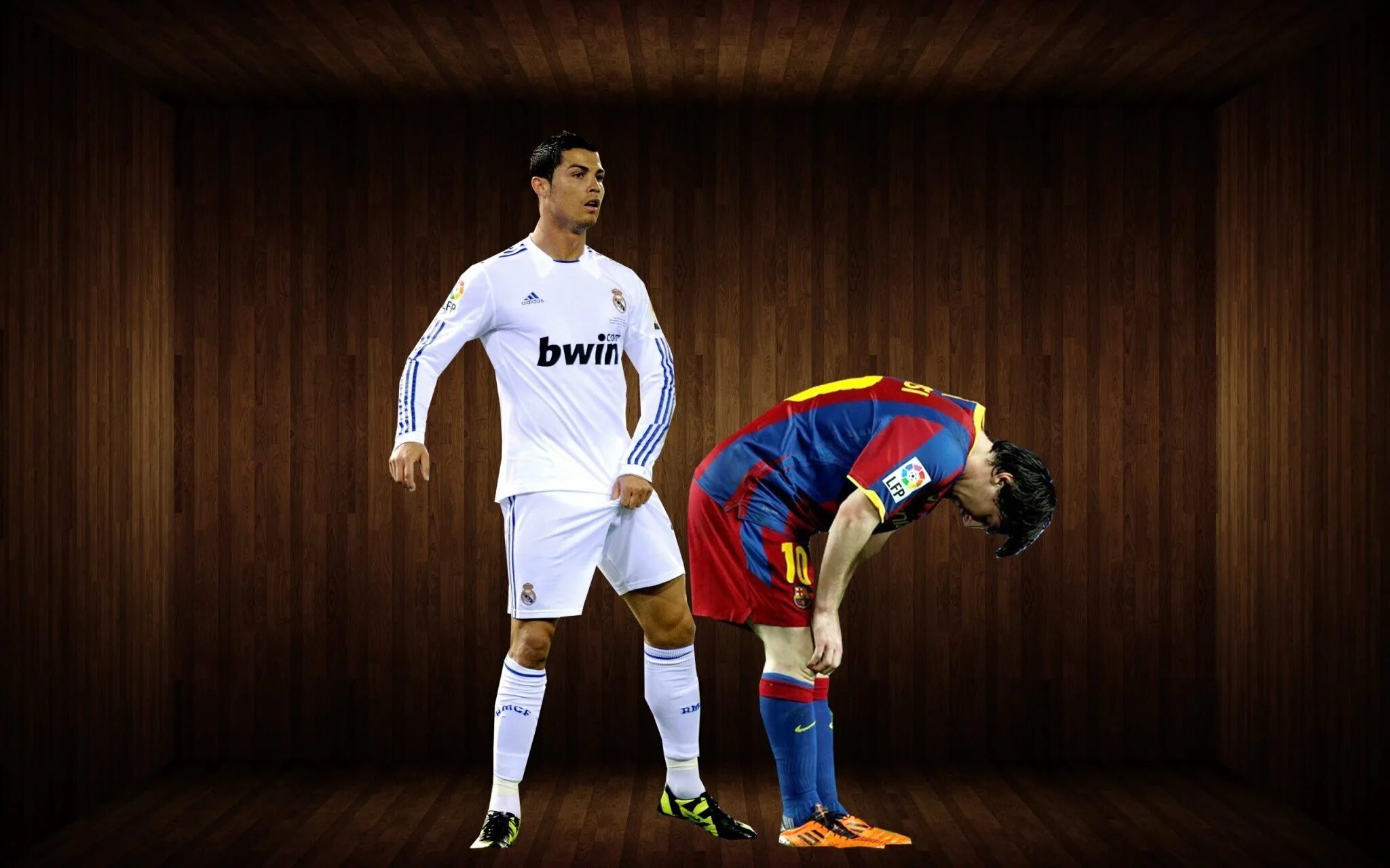 Футбол роналдо месси. Футбол Роналдо и Месси. Cr7 Cristiano Ronaldo. Messi Ronaldinho. Messi Ronaldo.