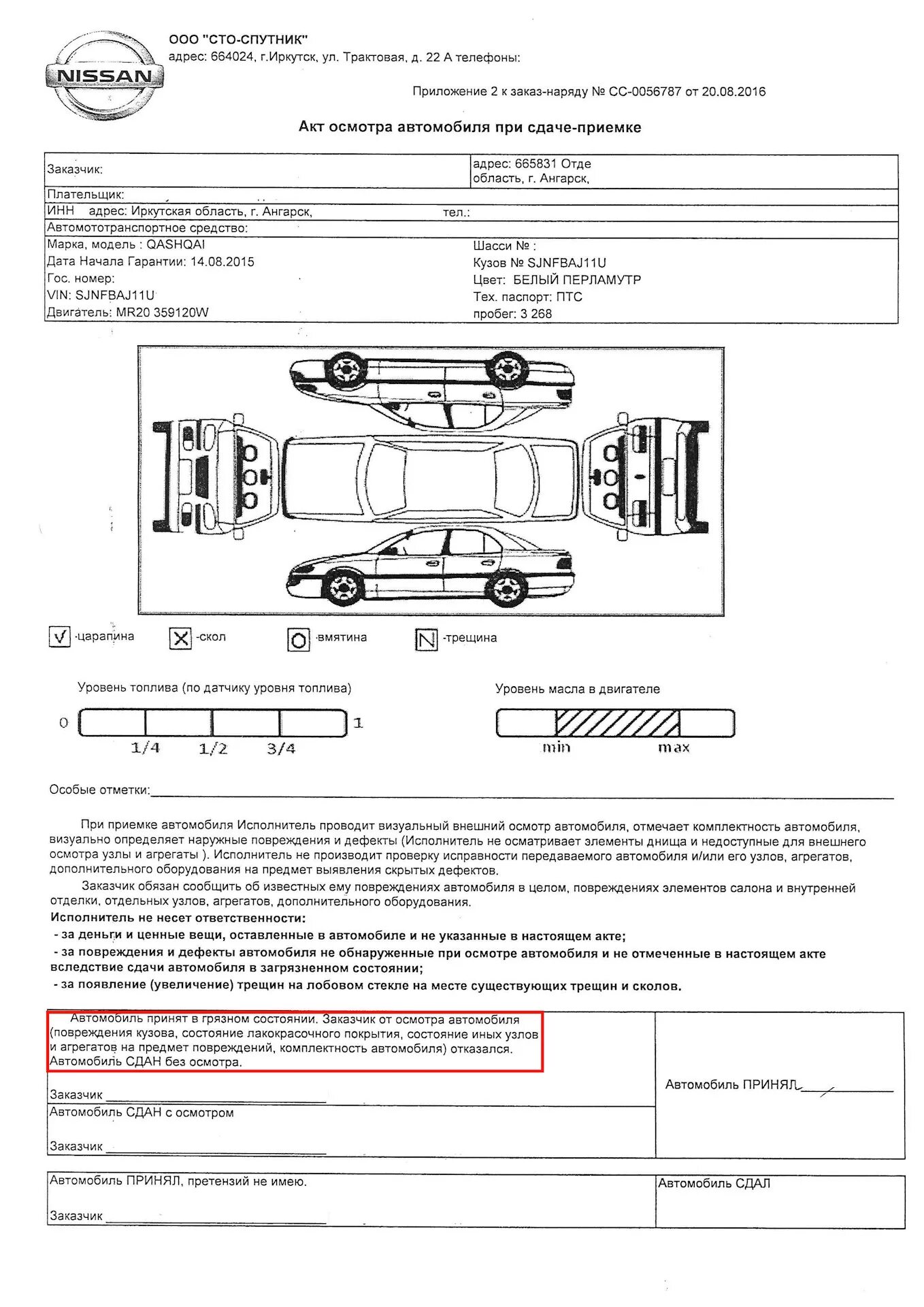 акт осмотра лкп автомобиля. осмотр автомобиля пример. бланк акт передачи прием передачи автомобиля. форма акта осмотра автомобиля. схема осмотра тс грузового автомобиля.