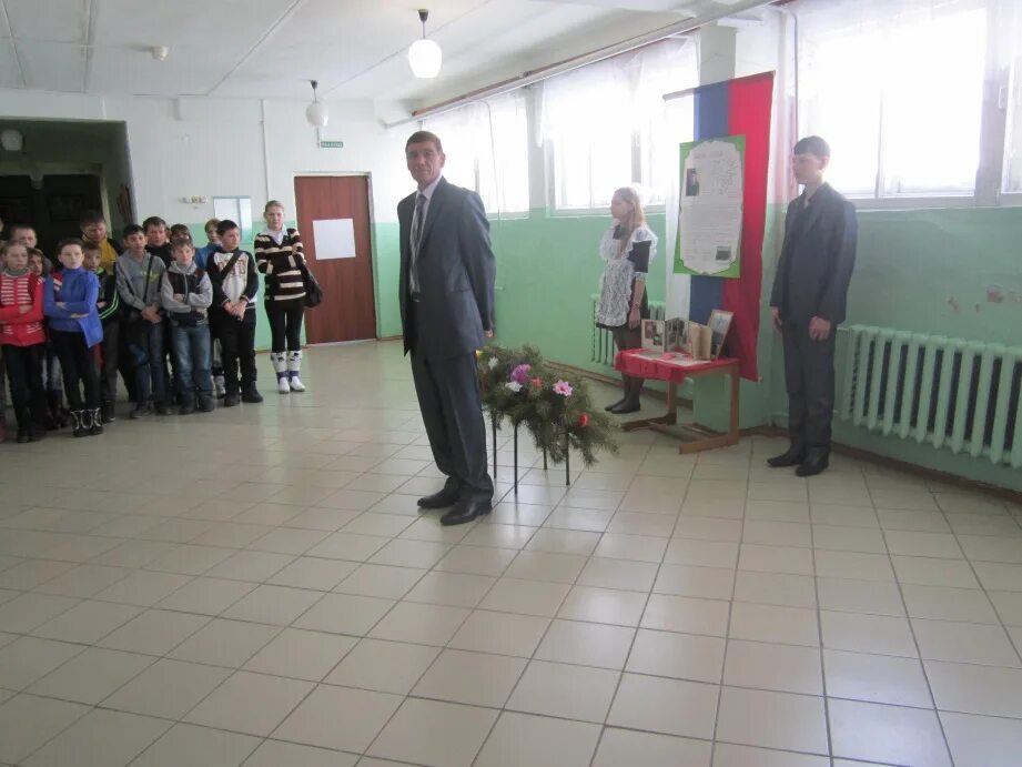 прогноз погоды ботвино решетниково такмык. такмык большереченский район. прогноз погоды ботвино решетниково такмык. такмык омская область. частный дом омская область большереченский район.