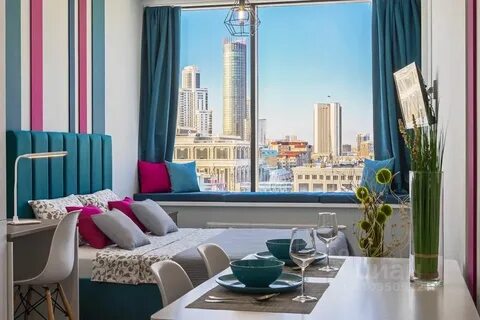 Home екатеринбург
