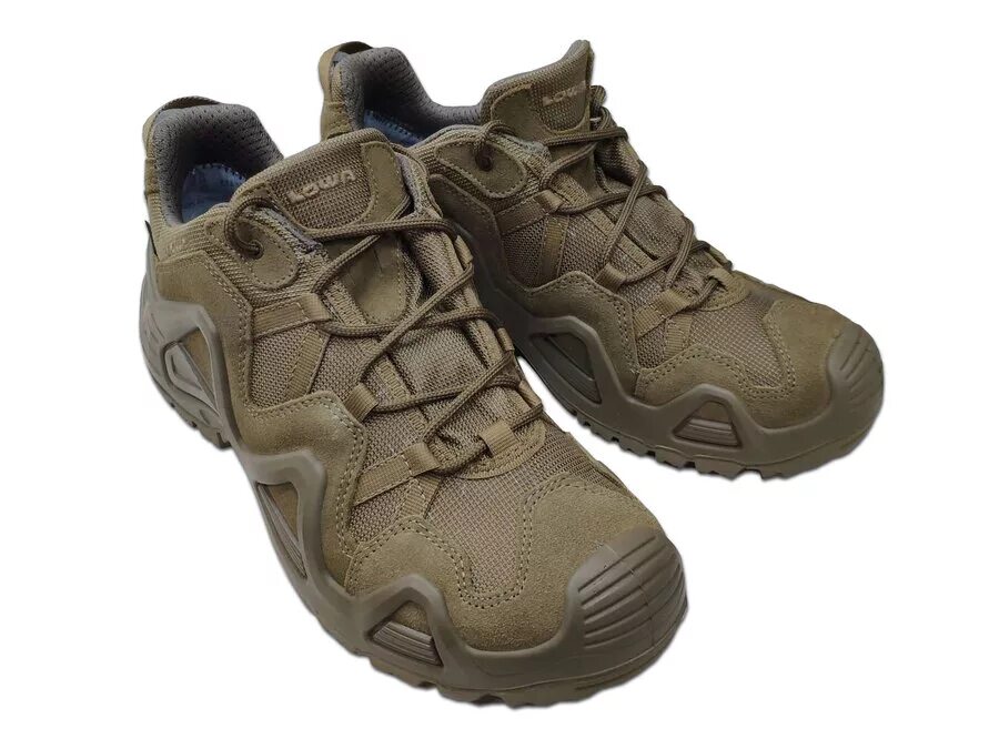 Тактические ботинки lowa zephyr gtx. Тактические ботинки lowa zephyr. Lowa zephyr gtx mid tf. Тактические ботинки lowa. Lowa zephyr 42.