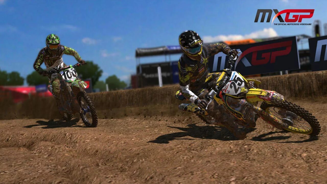 Motocross videogame. MXGP Xbox 360. MXGP игра 2014. Мотокросс на Xbox 360. MTX игра мотокросс.