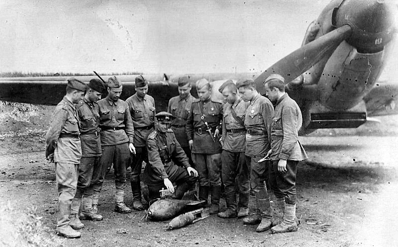 Шап 2. Ил-2 бородин 504 шап. Шап 2. 237 штурмовой авиационный полк. Ил-2 1944.