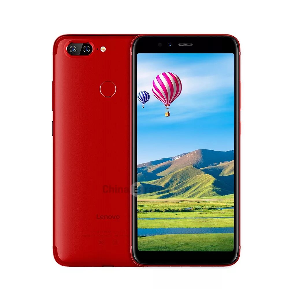 Lenovo z5 pro. Lenovo s850t. Lenovo s7. Леново с сенсорным желтый. Lenovo s60-w.
