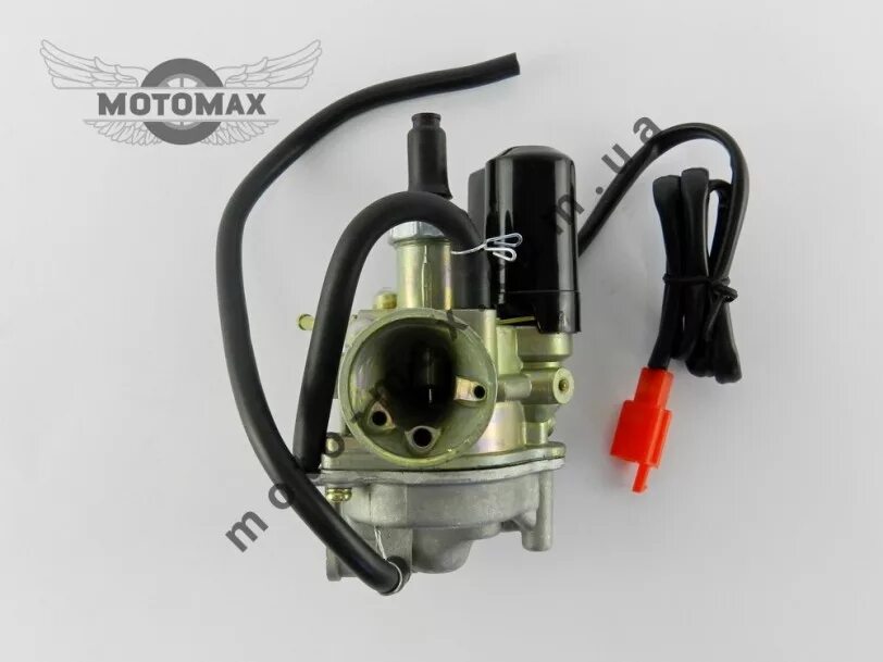 Карбюратор Honda Dio 50 , af18,27,28(lead50. Карбюратор Honda Dio af18/20/27/28. Карбюратор Smart Dio af56. Карбюратор Honda Dio 27.