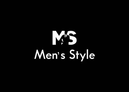 Style s p a