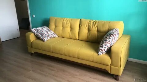 Диваны таганрог