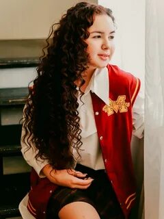 Ярким признаком