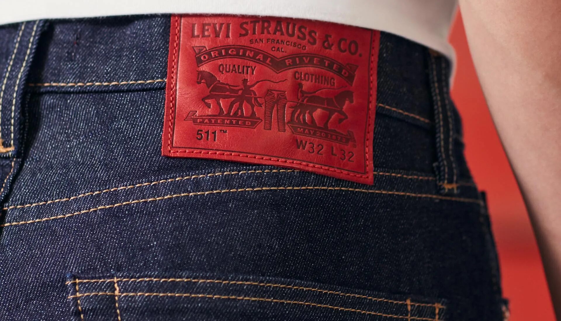 Джинсы женские Левис страус 501. Levis Red 505. Джинсы Levi's 7584. Levis 555. Левис страус мужские купить