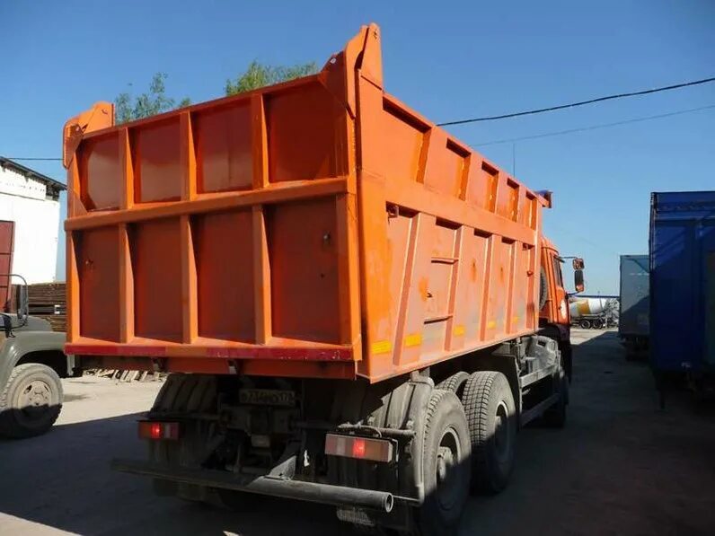Нарастить борта на самосвал. Наращиваем борта камаз. Наращиваем борта камаз. Наращиваем борта камаз. Наращивание бортов на самосвал.