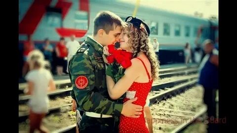 Дембелей отпустят домой