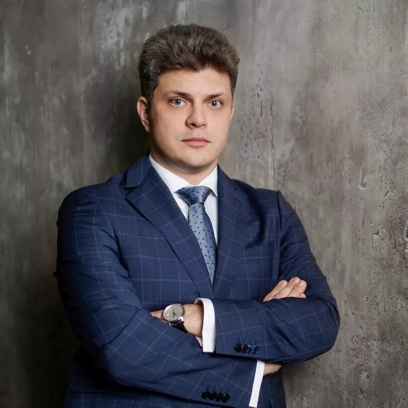 олешко вадим валериевич. адвокат новиков николай. роман семенов адвокат. известный юрист в спб в. юрист санкт-петербург.