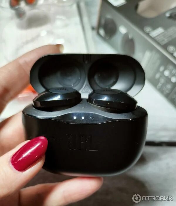 Jbl tune130nc tws. Jbl tune130nc tws