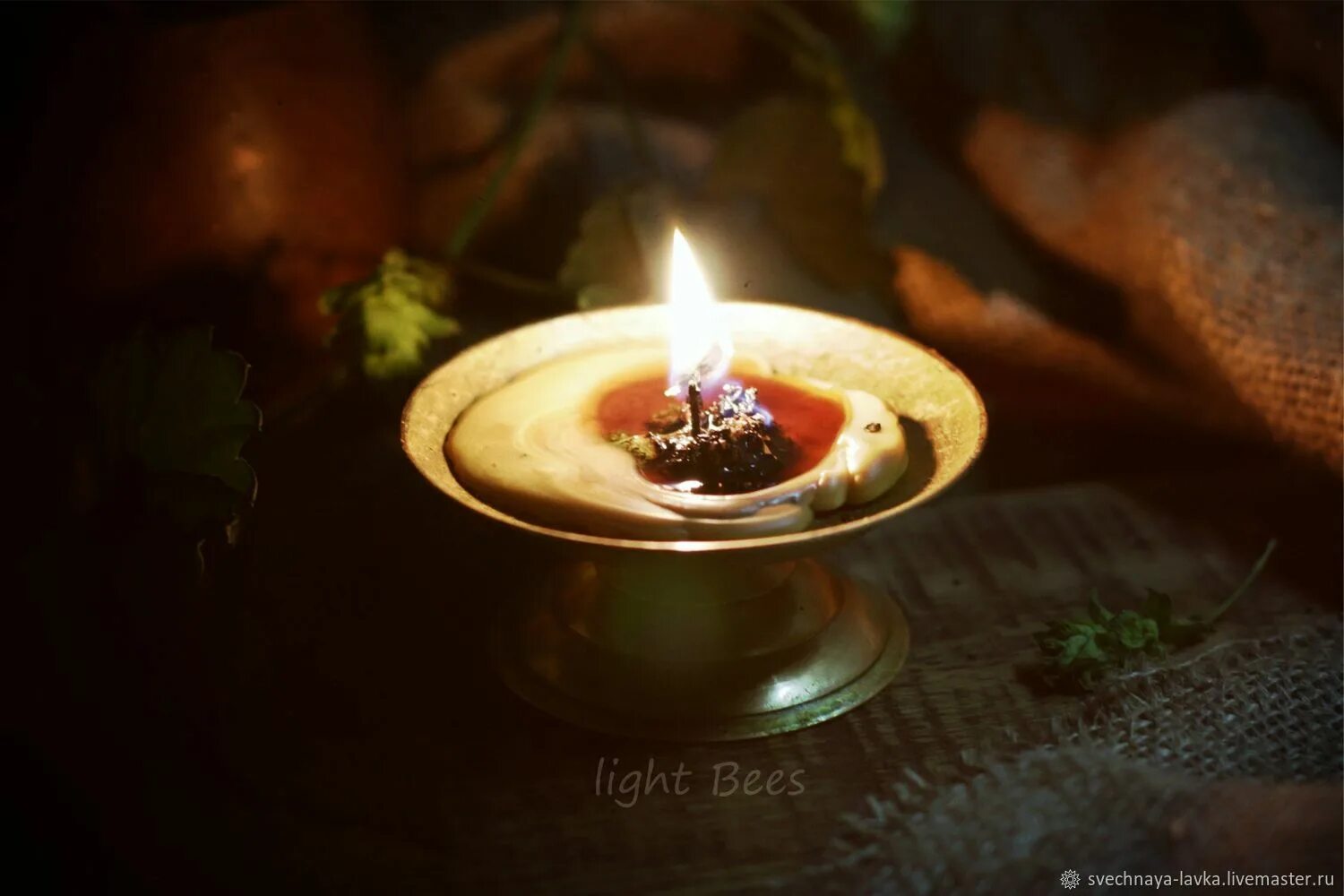 Свеча вера. Денежный ритуал. Оранжевый цвет в магии свечи. Свечка за благополучие. Свечка за благополучие.