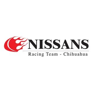Nissan club