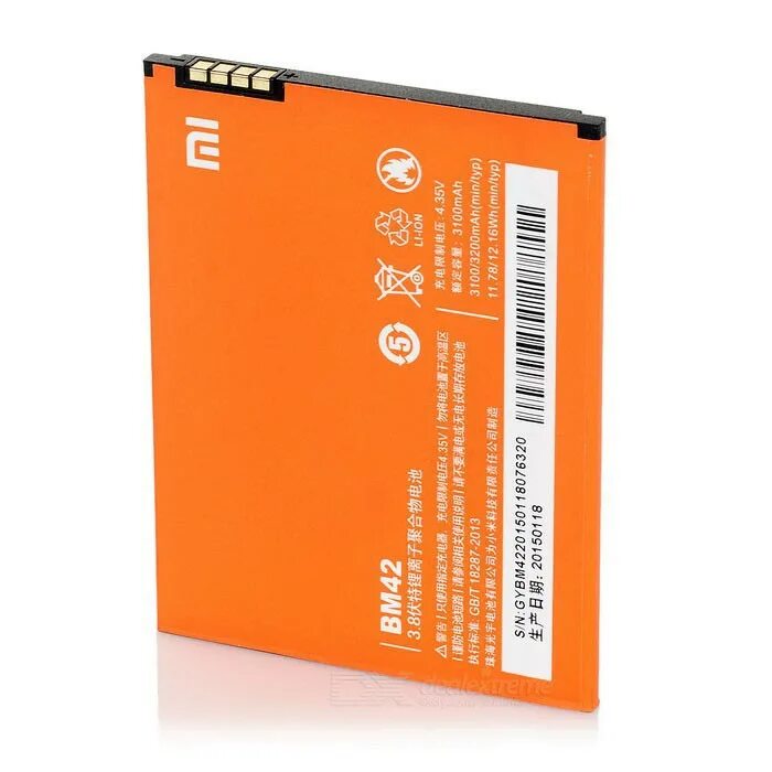 Аккумулятор для телефона redmi note. Redmi note 2 аккумулятор. аккумулятор для xiaomi bm3a. аккумулятор для xiaomi redmi note (3100mah) bm42. батарея от телефона bm45.
