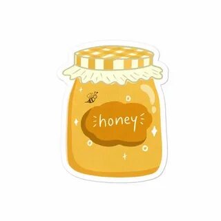 Cute honey