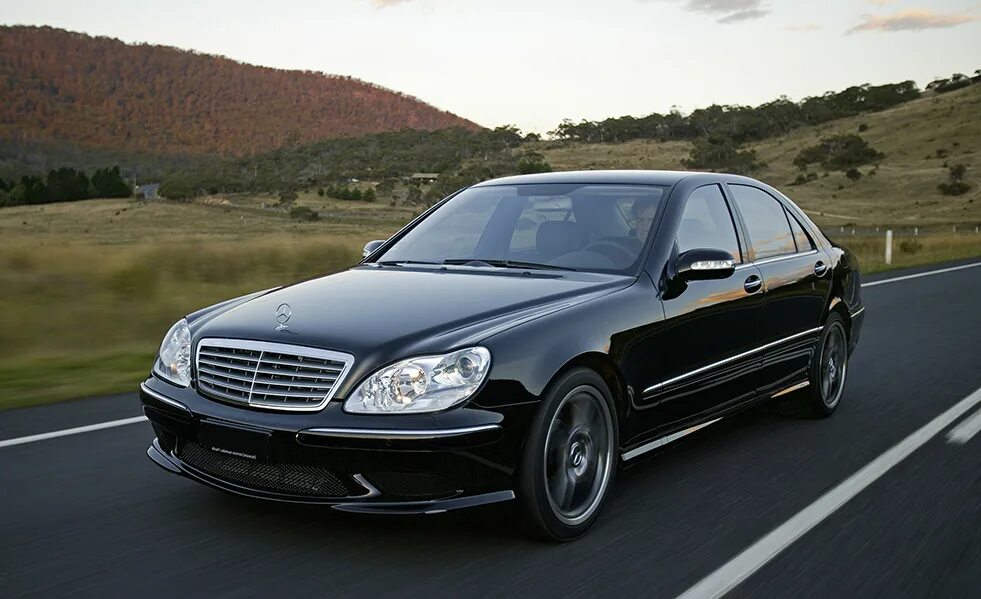 Купить mercedes s class. Mercedes Benz s600 w220. Mercedes s class w220. Mercedes Benz s500 w220. Mercedes Benz s220.