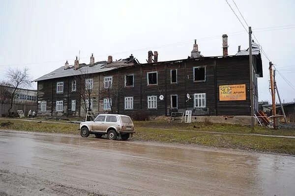 Поселок сарс октябрьский. Посёлок Сарс Пермский край. Поселок Сарс Пермский край Октябрьский район. Сарс (рабочий посёлок). Население Сарса Пермский край.