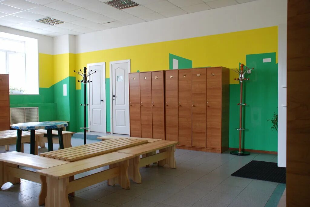 сауна эксклюзив улан-удэ одиссей. имидж сауна улан-удэ. сауна максимум улан-удэ. Soyol сауна улан батор. сауна нептун улан-удэ.