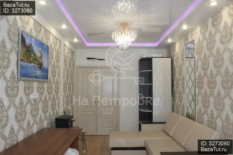 Дом 68 тамбов прайс. Дмитровское шоссе д 124а. дмитровское шоссе 124а квартира 772. дмитровское шоссе 124а фото. дмитровское шоссе дом 124а квартира 39.