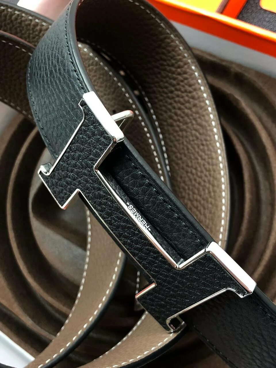 Hermes Belt 2022. Ремень Эрмес мужской. Hermes ремень мужской 2022. Ремень Эрмес оригинал. Купит оригинал гермес