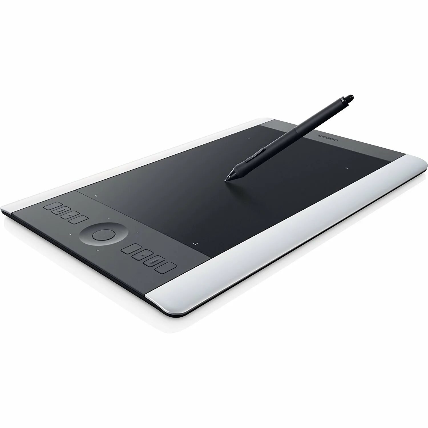 Wacom 660. Графический планшет Wacom Intuos m. Графический планшет Wacom Intuos Pro Medium. Графический планшет Wacom pth-651. Wacom Intuos Pro m (pth-660).