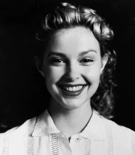 Norma jean martin