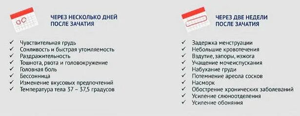 Как узнать беременность до задержки без теста. Симптомы беременности на 2 недели после зачатия до задержки. Первые признаки беременности на 2 недели после зачатия. Симптомы при беременности на ранних сроках до задержки. Первые признаки беременности на ранних сроках 2 недели задержки.