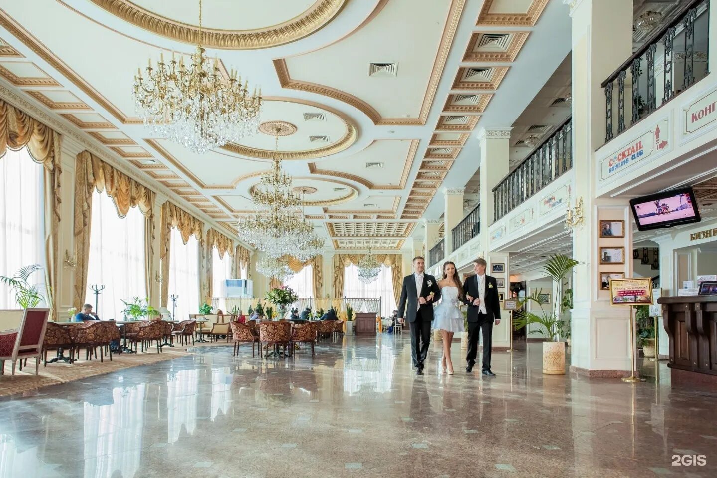 тмк гринн орел гостиница. орел мега гринн отель. гостиница гринн орел. отель гринн орел. гостиничный комплекс гринн орел.