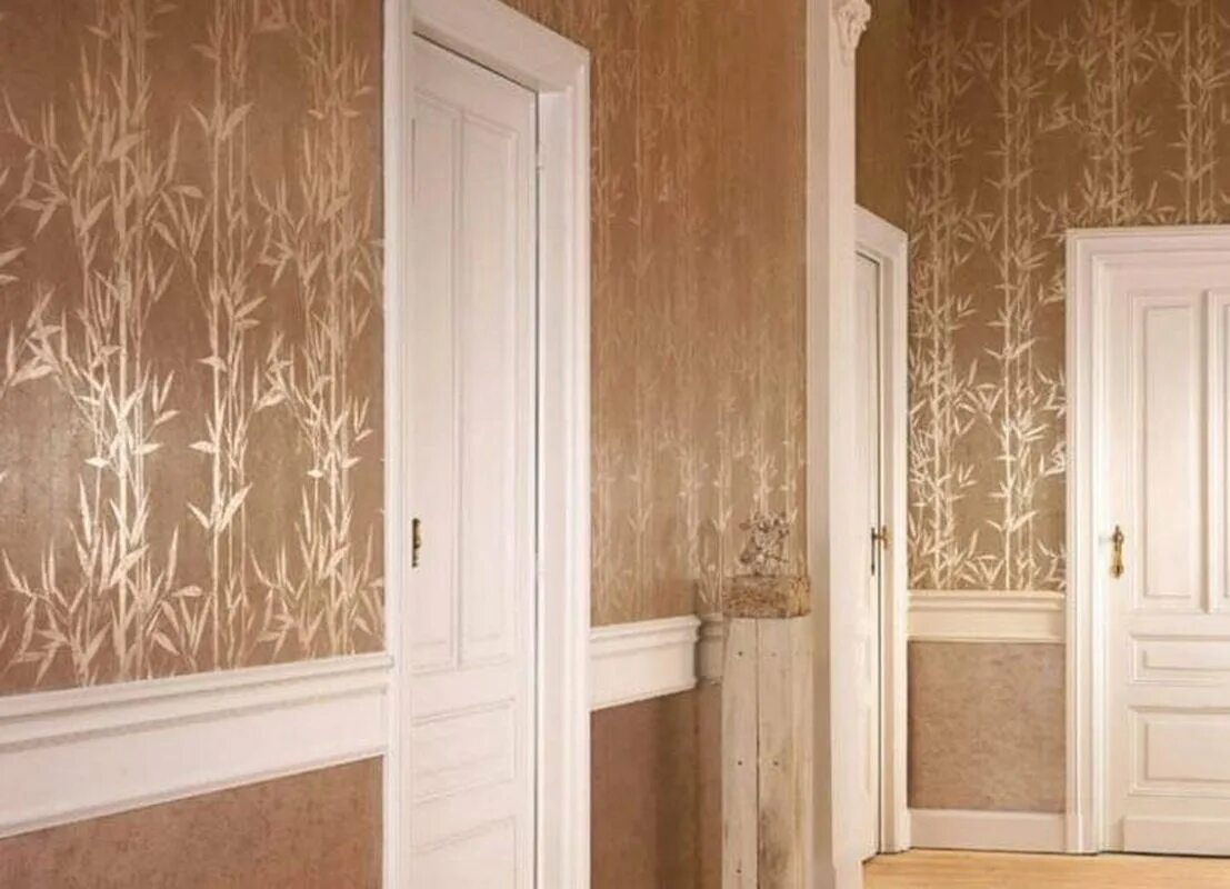 Стена из ламината в гостиной. Стеновые панели версаль. Комбинирование панелей. Декоративные панели для стен для внутренней отделки. Ламинат на стену.