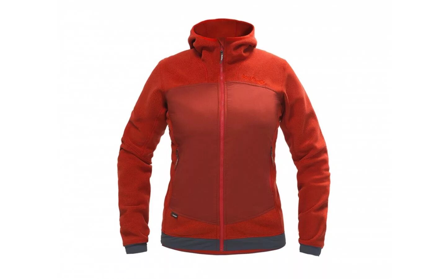 куртка red fox baltoro xx. скилл лого. куртка ветрозащитная kara-su ii. куртка редфокс к 2 мужская. 000sw1415 red fox.