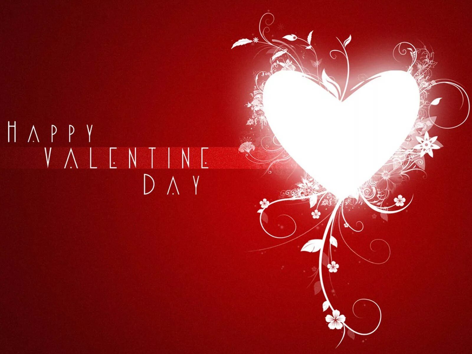 Day of love