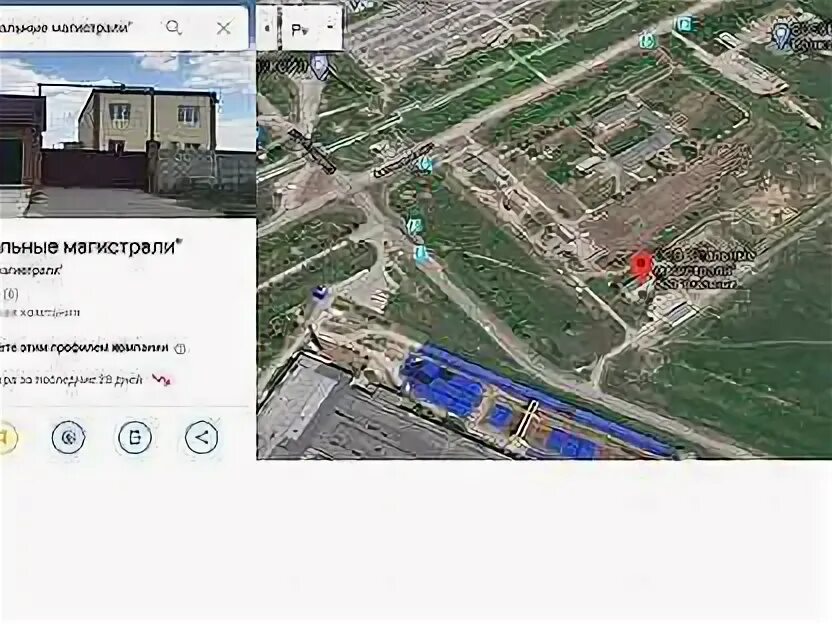 Волжский дорога ремонт. Автодорога 7 волжский. 6-я автодорога, 31а. Ул 6 автодорога волжский. Ул 6 автодорога волжский.