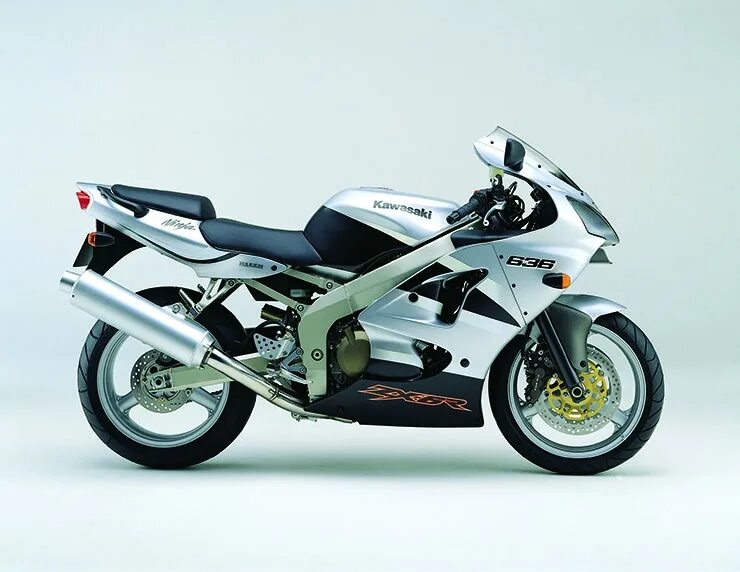 Kawasaki ninja zx-6r 636. Кавасаки 2002. Kawasaki ninja 2002 zx6r 636. Kawasaki zx6r ninja 1999. Kawasaki zx-636 2002.