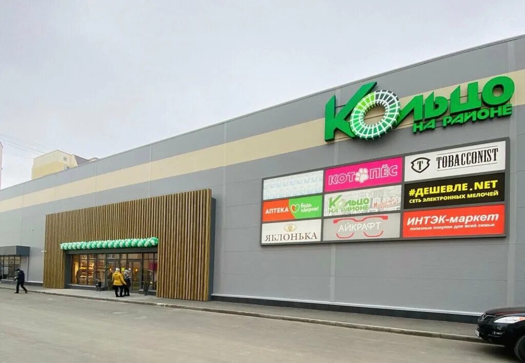 рынок кольцо 2 садовая. рынок кольцо. тц кольцо саратов. рынок кольцо саратов заводской. плякина 2 саратов рынок кольцо.